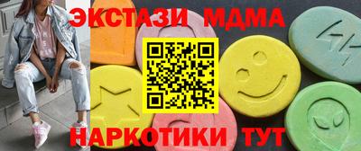 крисы Можга