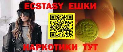 крисы Можга