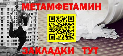 крисы Можга
