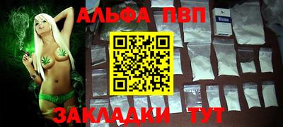 крисы Можга