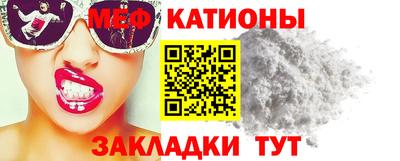 крисы Можга