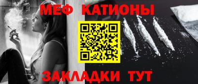 крисы Можга